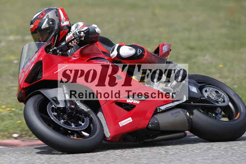 /33 24.07.2025 Speer Racing ADR/Gruppe rot/550